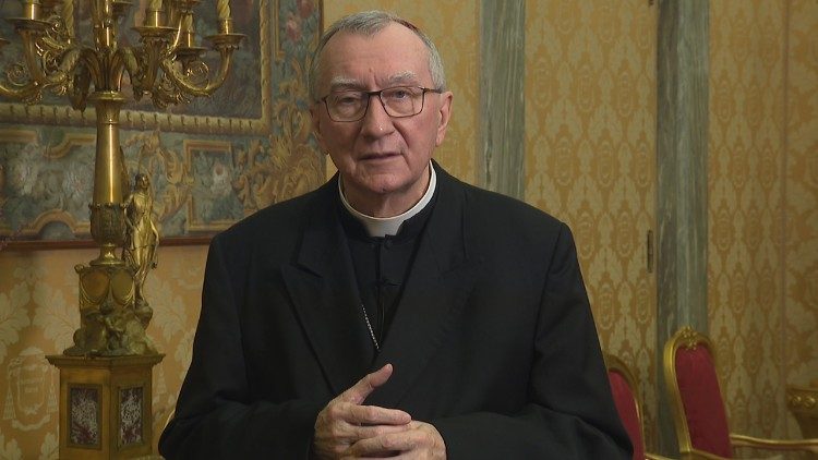 Autonomia differenziata, anche il Vaticano attacca il governo Meloni article-post