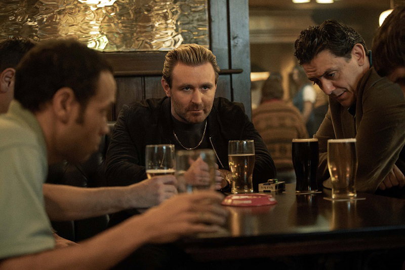 Sexy Beast arriva la serie article-post