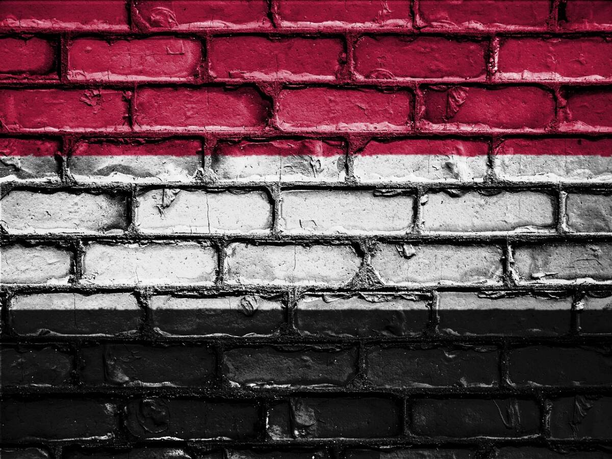 Gli Houthi rispondono all’occidente: “attacchi continueranno” article-post