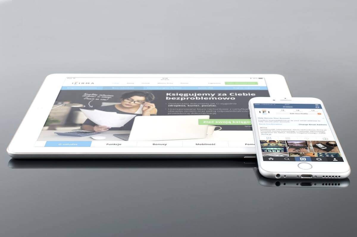 Influencer, nuove regole Agcom: quali novità e divieti introduce article-post