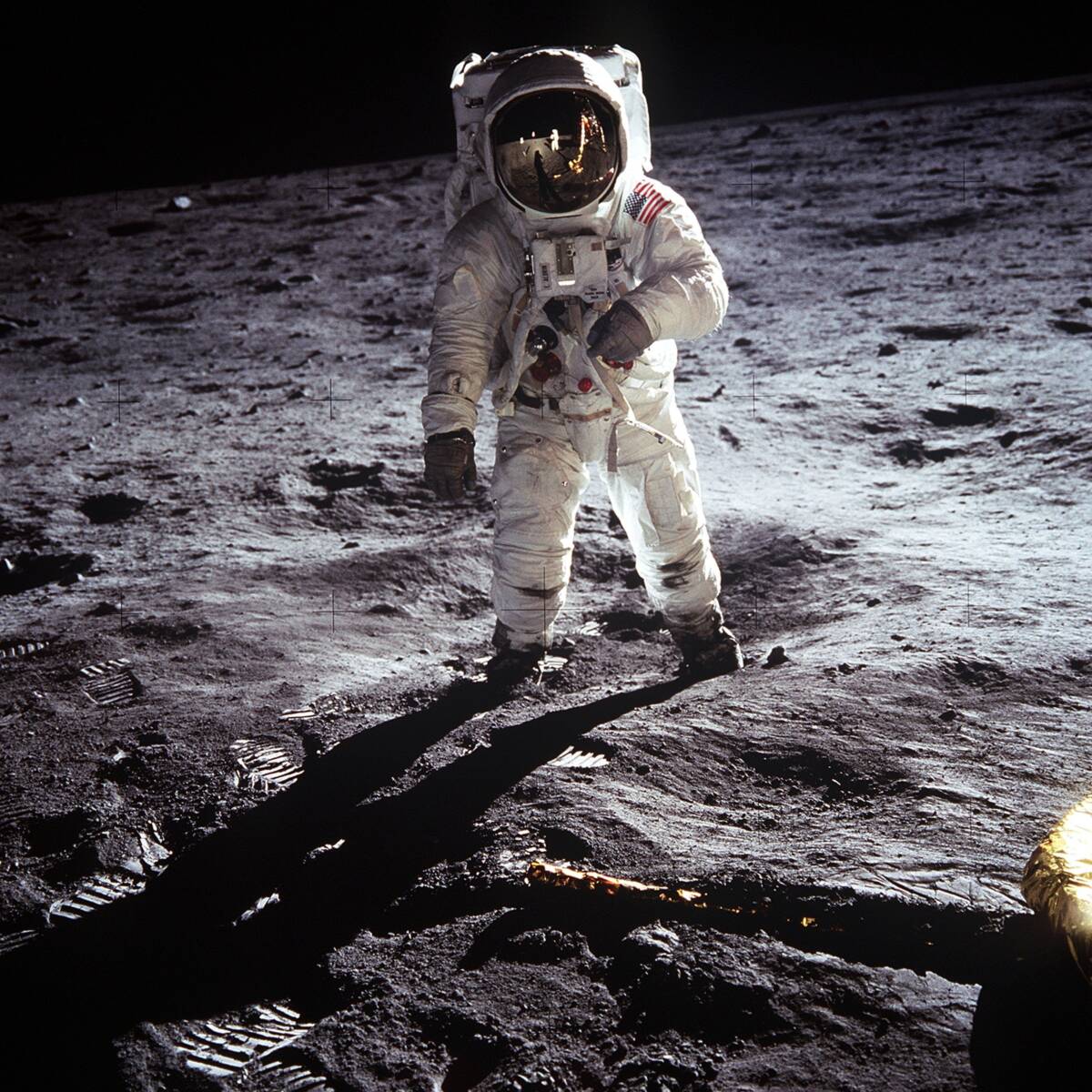 Razzo Vulcan Centaur rivoluziona le missioni spaziali: Nasa e aziende private compagni di viaggio verso la Luna article-post