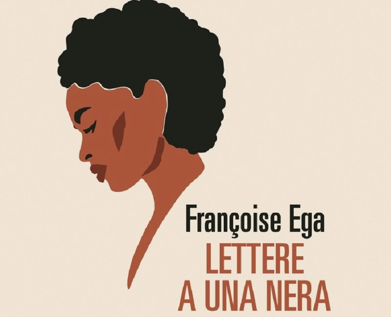 Lettere a una nera. Il diario di una donna sfruttata come domestica article-post