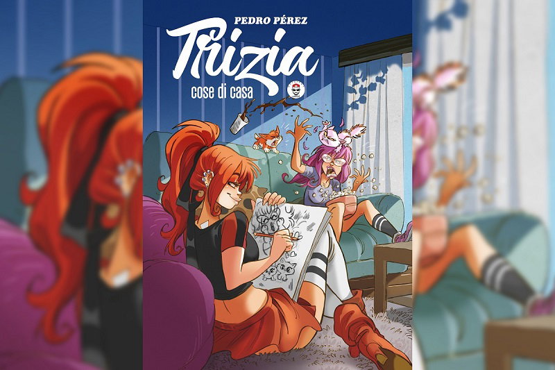 Trizia Cose di Casa article-post