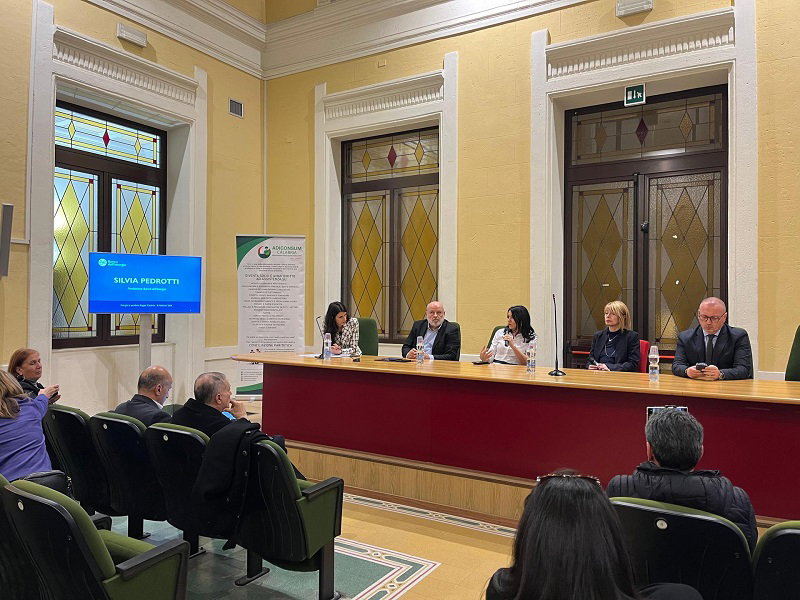 Aiutate oltre 100 famiglie in difficoltà con Energia in Periferia article-post