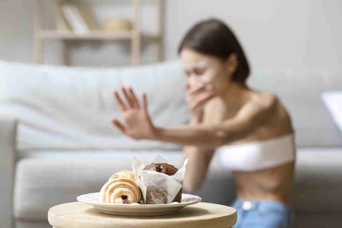 Diminuisce l’età di insorgenza dei disturbi alimentari: primi casi a sei anni article-post