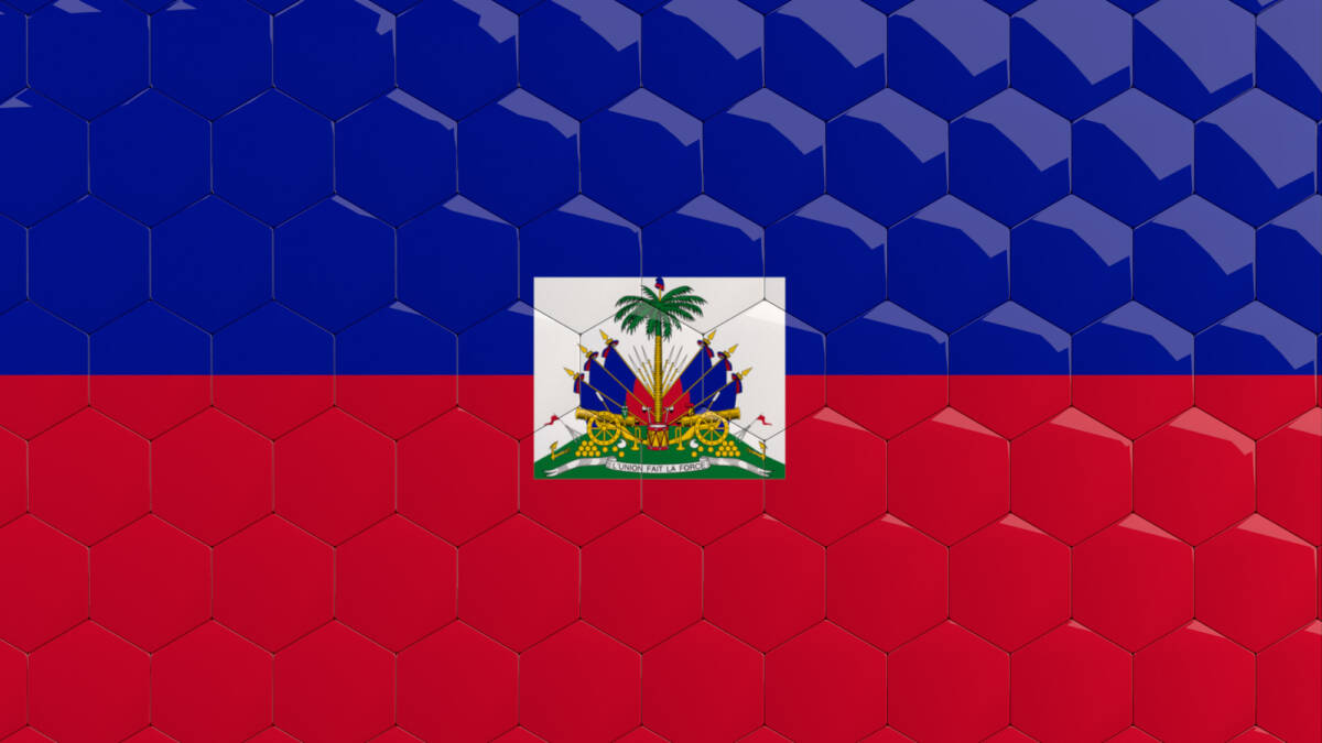 Haiti nel caos totale, all’orizzonte una possibile guerra civile article-post