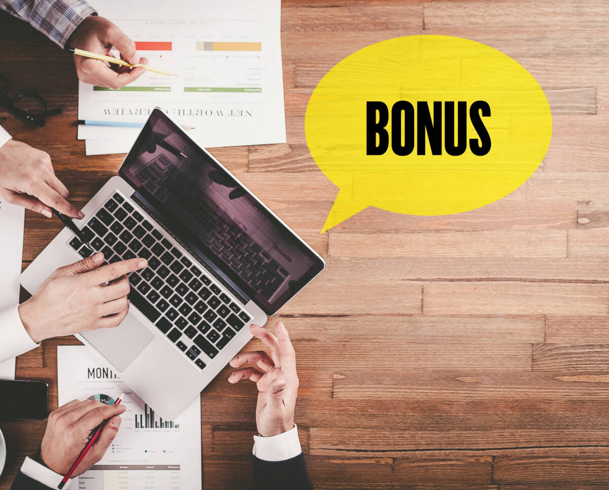 Bonus Natale 2024: al via le domande, ecco come ottenerlo article-post