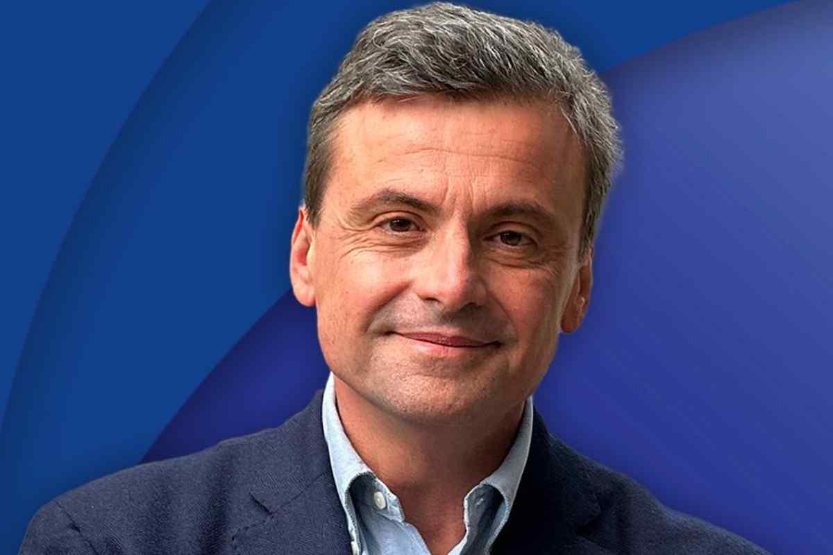article-post