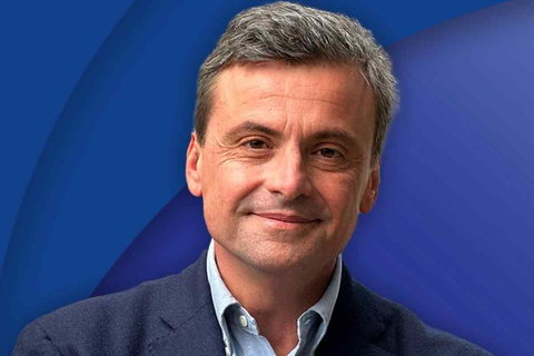 Basilicata, il caos dilaga: M5S e Avs attaccano Calenda preview