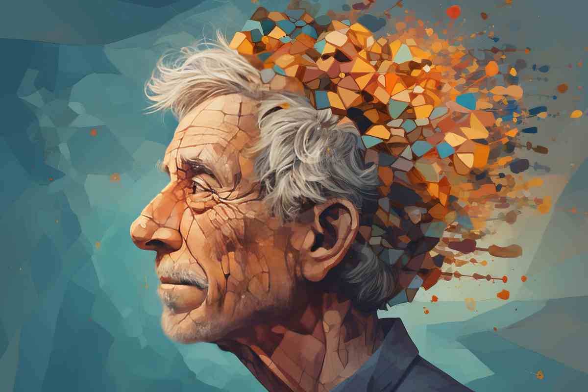 C’è un’epidemia di patologie cerebrali: la strategia dell’Italia per fermarla article-post