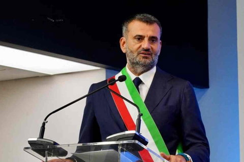 Si scioglie il Comune di Bari, nominata la commissione preview