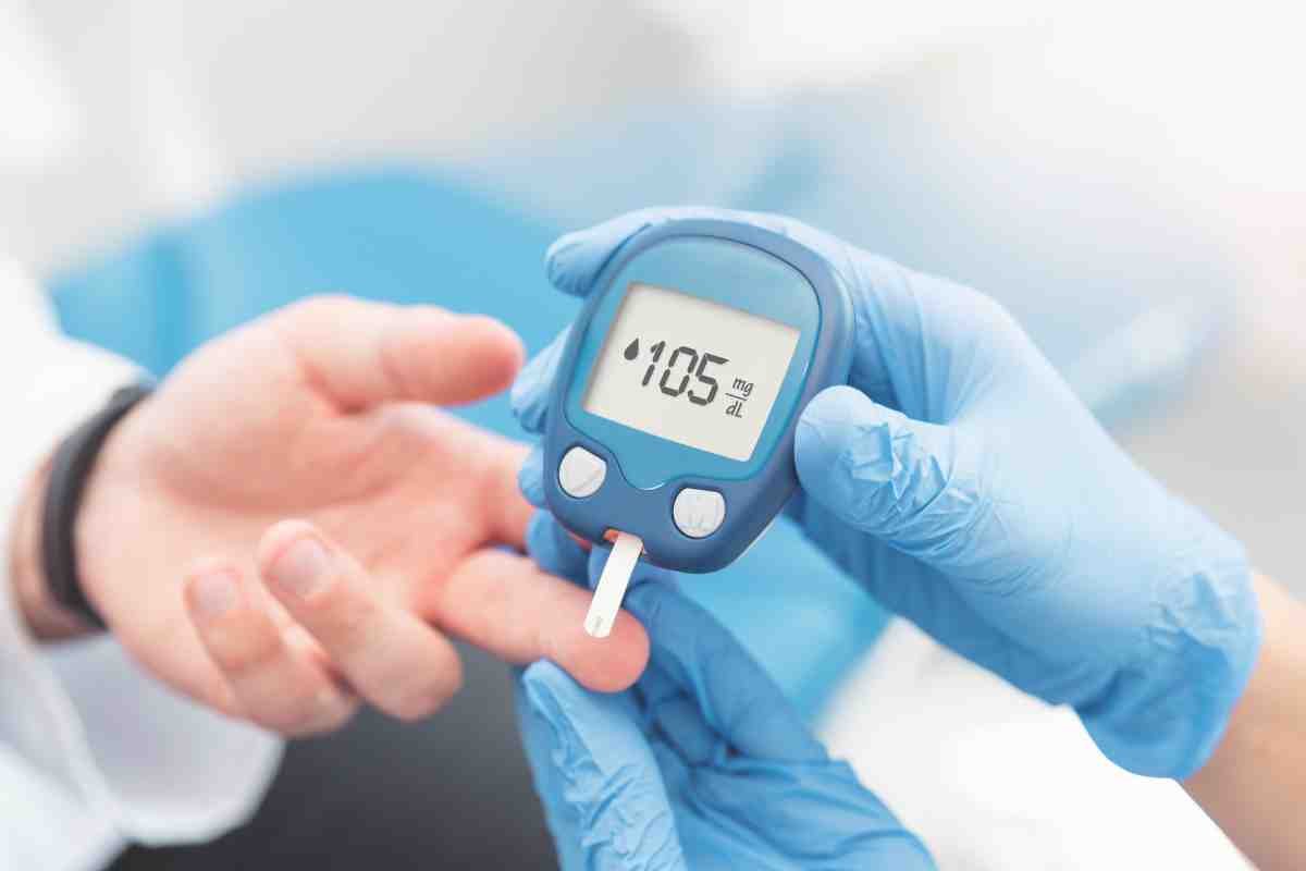 Confermata l’associazione tra diabete di Tipo 2 e Alzheimer article-post