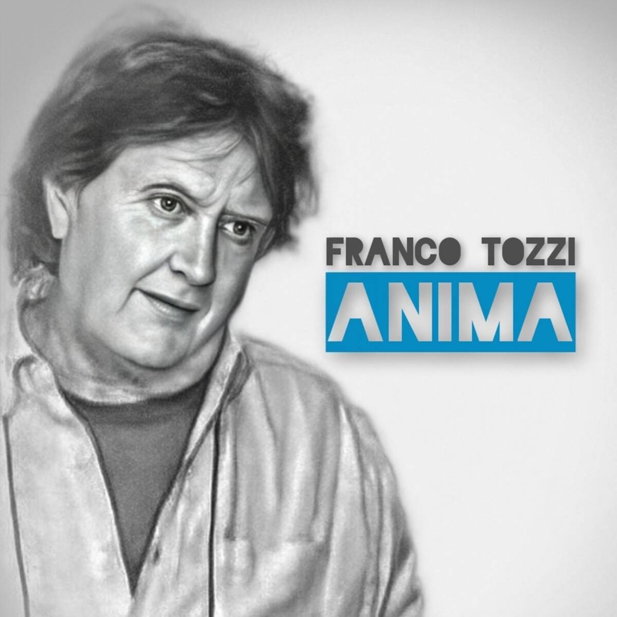 Anima: l’ultimo album di Franco Tozzi article-post