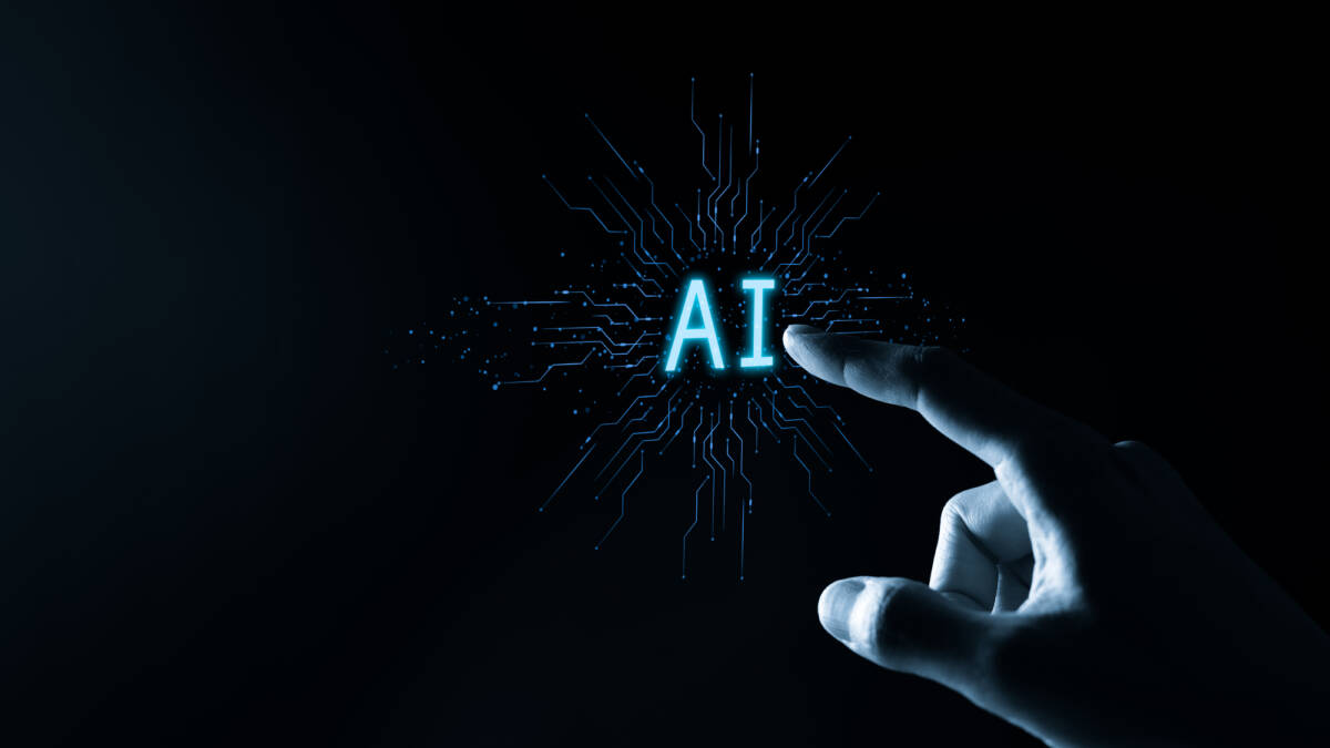 Come l’intelligenza artificiale rende lo studio più semplice ed efficace article-post