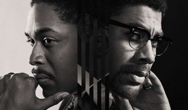 La docuserie su Martin Luther King Jr. e Malcolm X arriverà il 13 marzo article-post