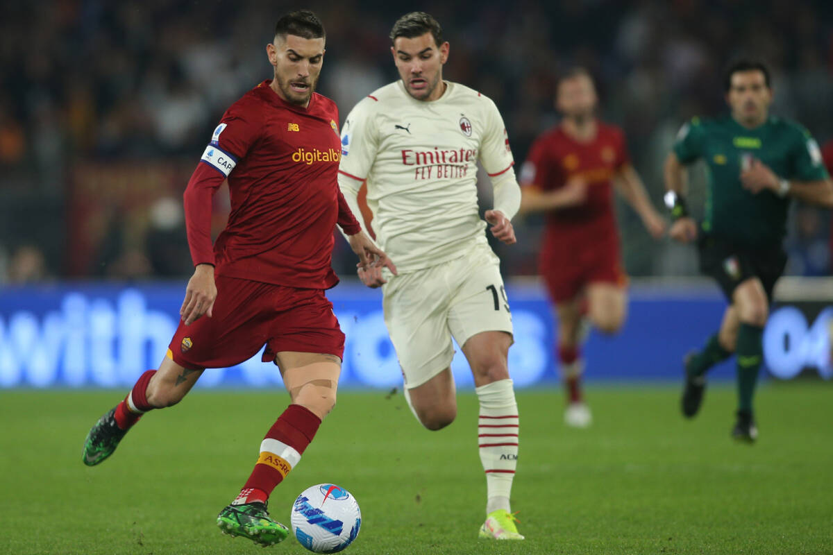 Sorteggi Europa League, si sfidano due italiane article-post