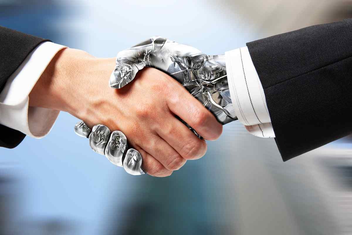 article-post