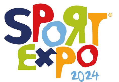 Sport Expo Week torna a Verona dal 11 al 17 marzo article-post