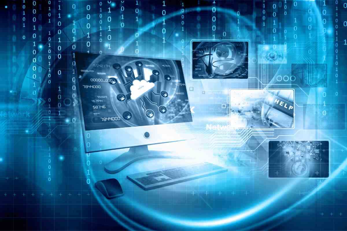 Intelligenza artificiale: quanto è vicino lo scenario di Westworld? article-post