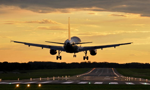 Diventa assistente di volo Emirates: selezioni in Sardegna preview