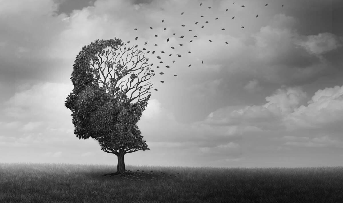 Alzheimer, passi avanti nella diagnosi precoce e nella terapia del morbo article-post