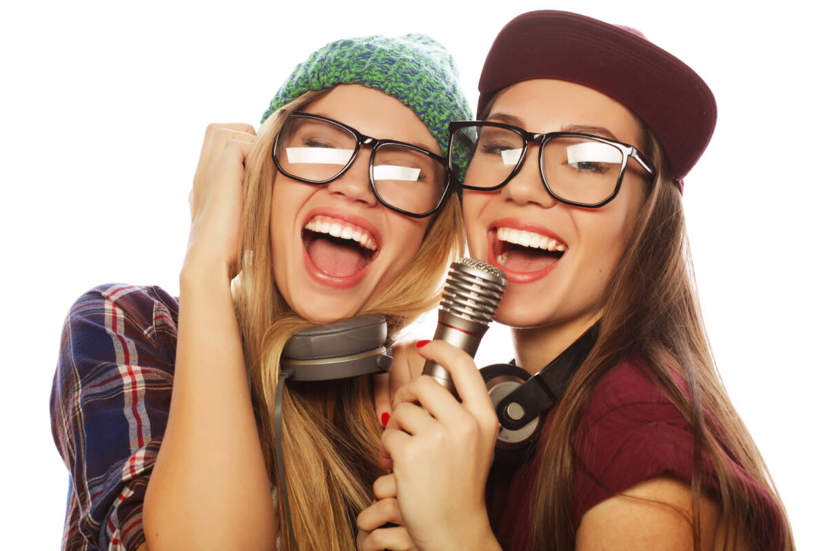 Attivo il bando del concorso musicale Music@Mens per la salute mentale article-post