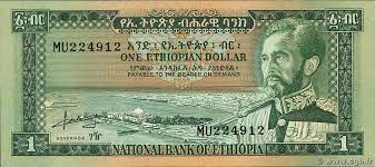 Etiopia: bancomat in tilt. Si stima una perdita di 40 milioni di dollari article-post