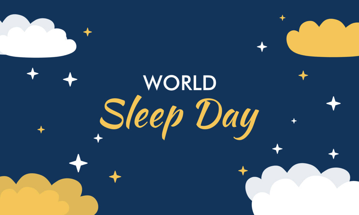 Messico: siesta di massa nella Giornata Mondiale del Sonno article-post