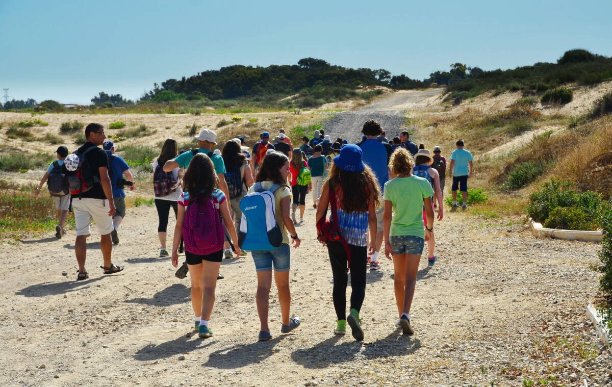 Ritorna il bonus gite scolastiche: ecco le nuove regole article-post