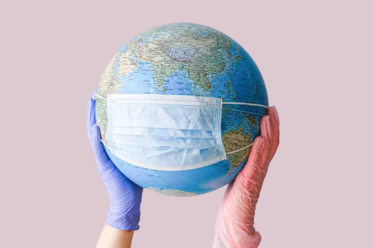 Emergenza sanitaria in Brasile e Vietnam: i rischi per l’Italia article-post