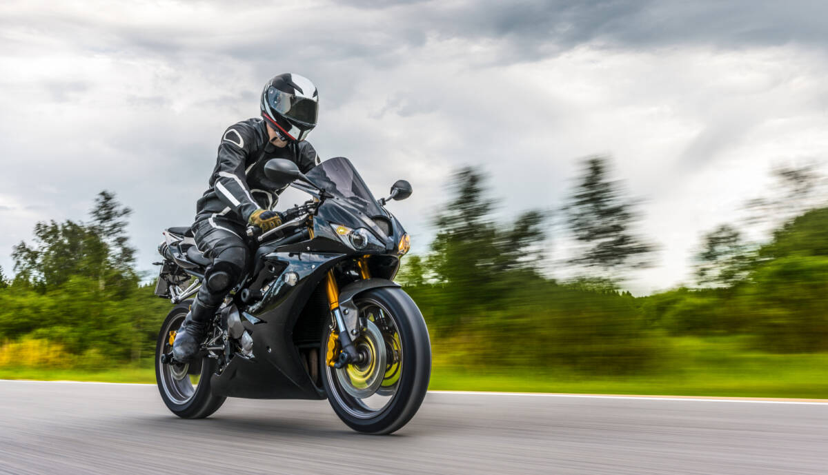 La tecnologia avanza nel settore delle moto: incredibili novità in arrivo article-post