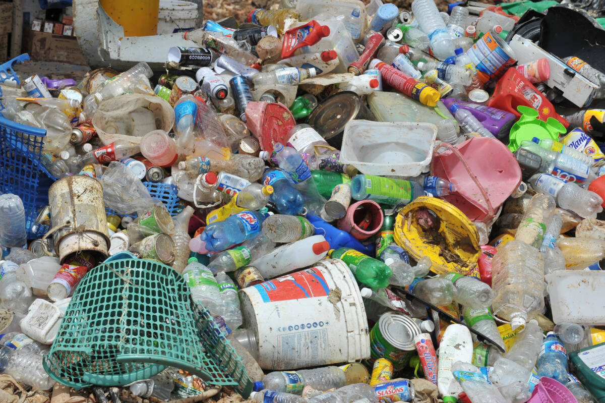 Accordo Commissione Europea in merito al packaging article-post