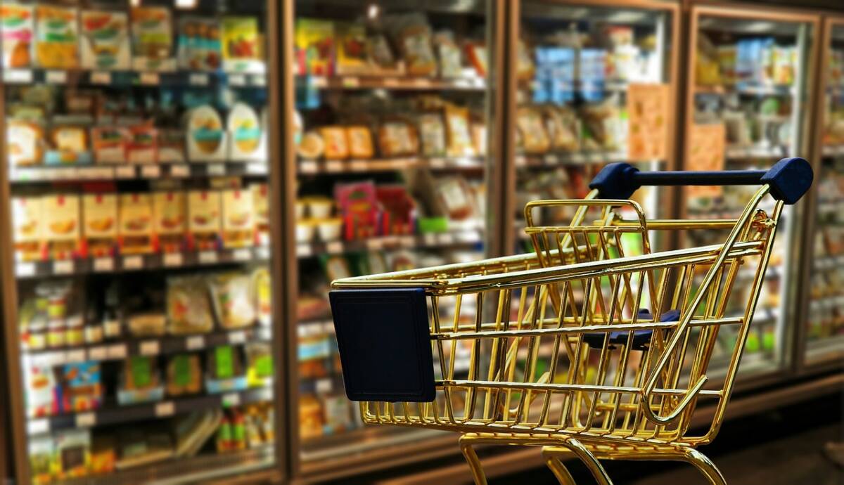 Nuovi ritiri alimentari: alti rischi per la salute article-post