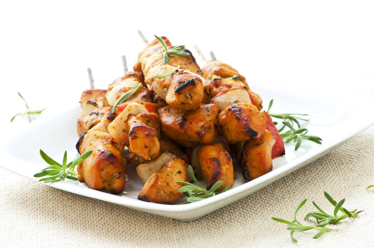 Pollo surgelato ritirato dal mercato. Marchio e lotto article-post