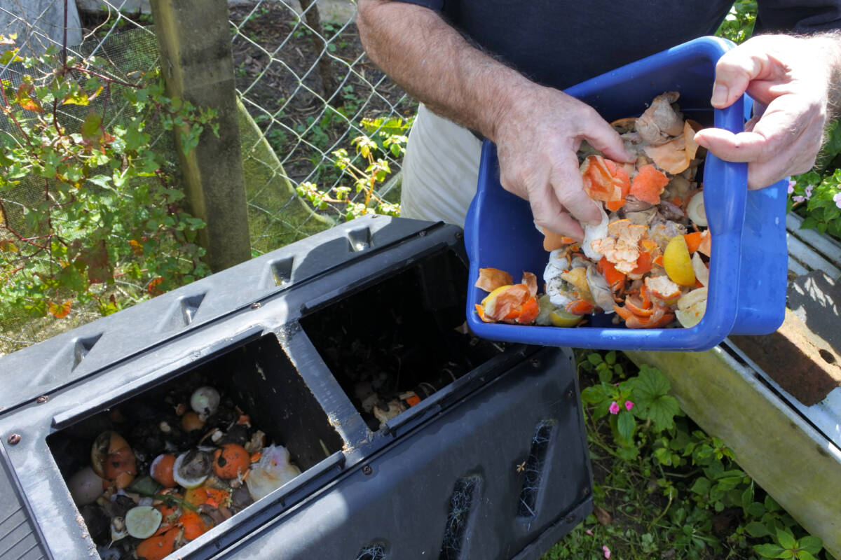 A Firenze si sperimenta il “reddito alimentare” article-post