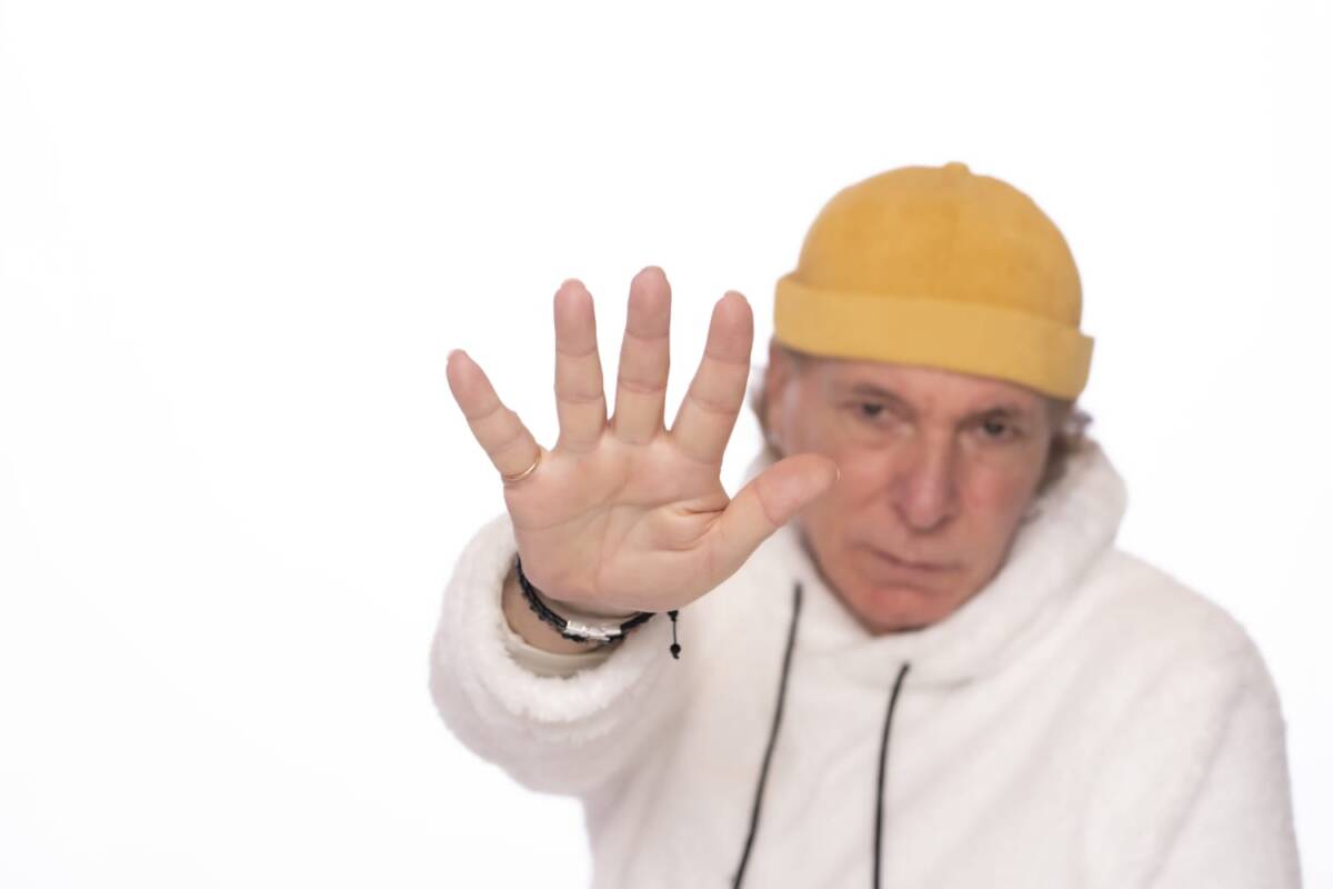 La Ninnananna di Stefania: la canzone contro la guerra di Umberto Canino article-post