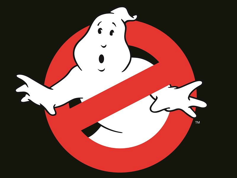 Dietro le quinte di Ghostbusters article-post