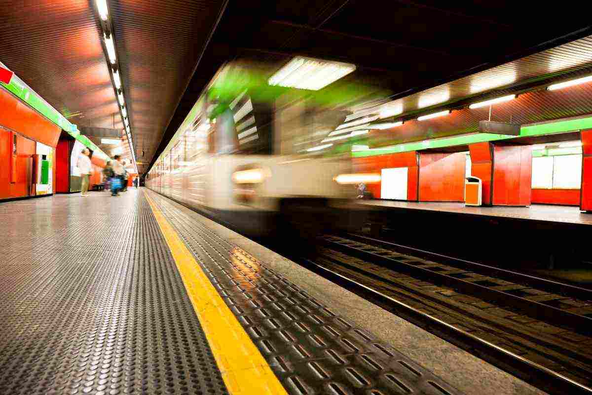 Indetto uno sciopero per giovedì 11 aprile: orari e fasce garantite article-post