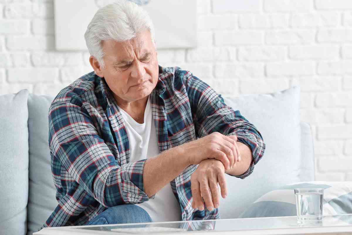 Farmaco per il diabete per fermare il Parkinson: incredibile scoperta article-post