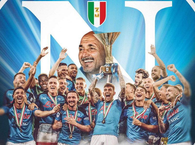 Sarò con te dal 4 maggio arriva nelle sale italiane article-post