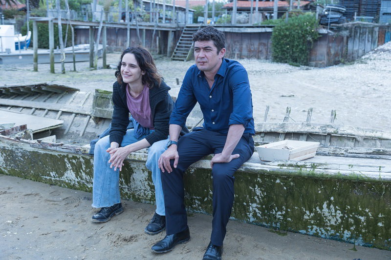 Sei Fratelli al cinema dal 1^ maggio article-post