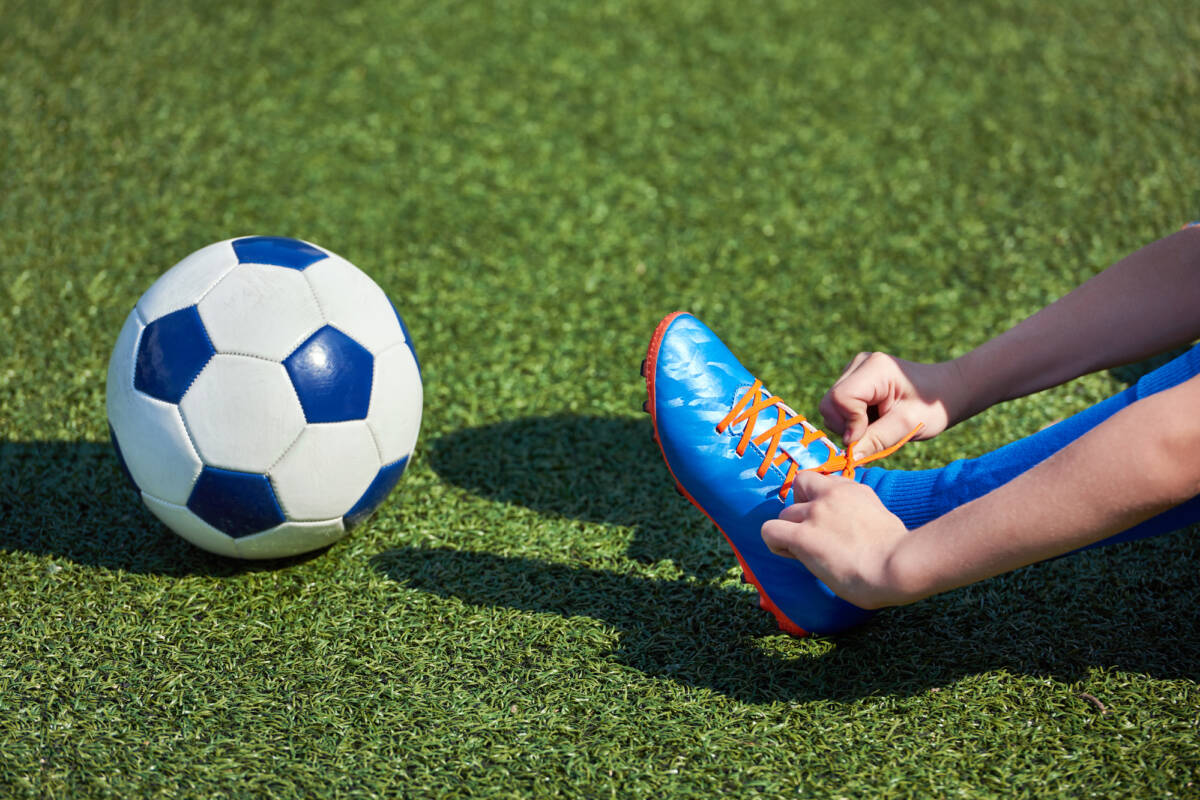 Bonus sport 2024: ecco la guida definitiva article-post