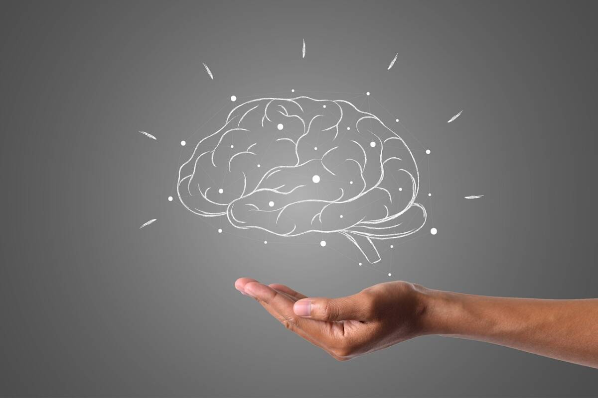 Prodotti di uso comune e malattie neurologiche, la correlazione che spaventa article-post
