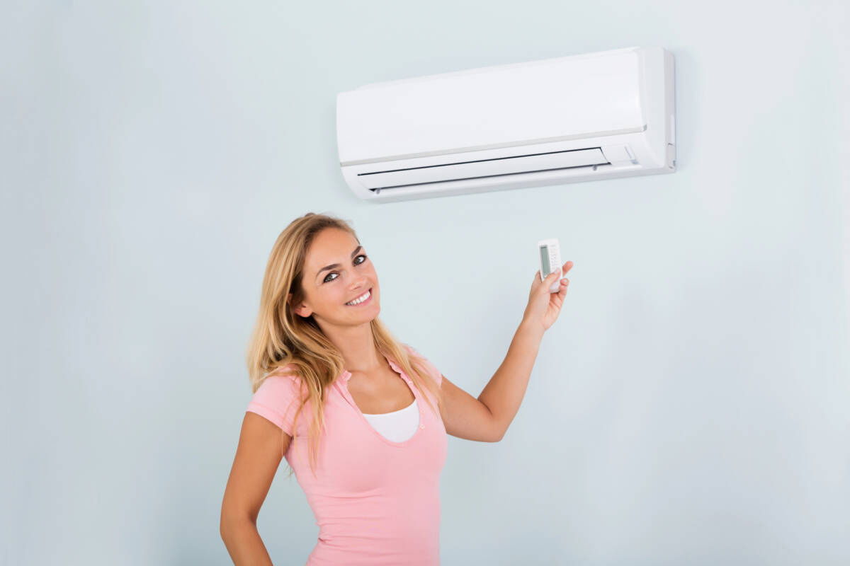 Bonus climatizzatori 2024: ecco come funziona e come richiederlo article-post
