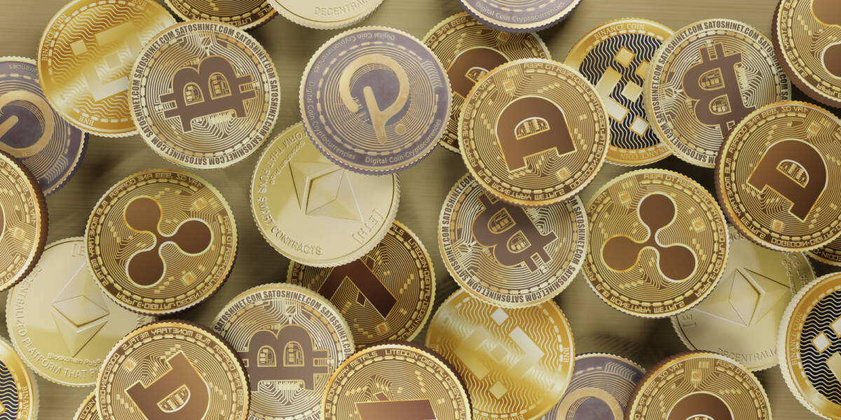 La Guardia di Finanza sequestra 63 milioni in criptovalute article-post