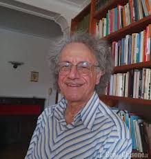 Lo sfogo di Claudio Foti: “Io come Enzo Tortora” article-post