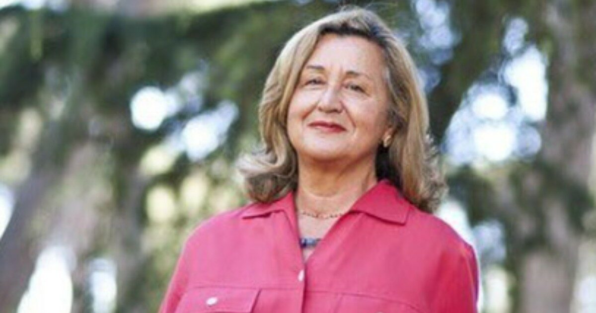Addio a Paola Gassman article-post