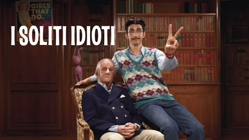 A maggio la programmazione di Pluto TV si arricchisce di entusiasmanti novità article-post