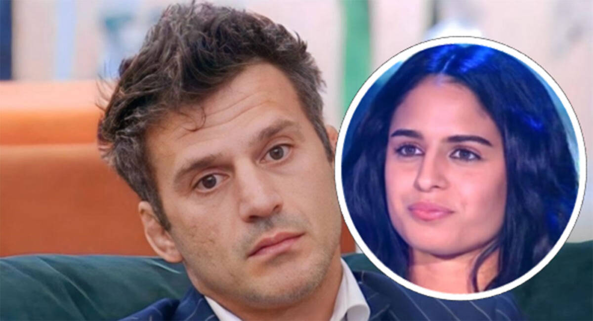 Marco Maddaloni: Pechino Express e cosa ne pensa della vittoria di Perla article-post
