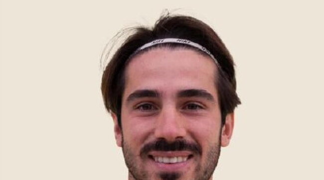 Morte del calciatore Mattia Giani: multa di 400mila euro alla società article-post